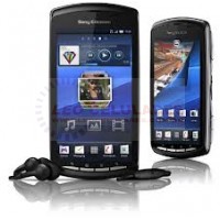 Xperia Play R800 Novo Sem Uso Desbloqueado Wifi Android